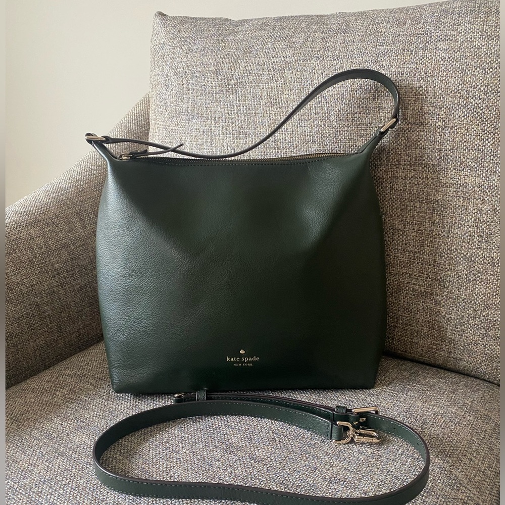 Kate Spade Shoulder Bag